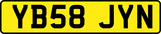 YB58JYN