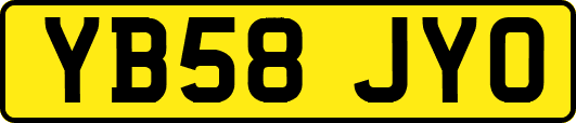 YB58JYO