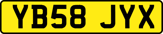 YB58JYX
