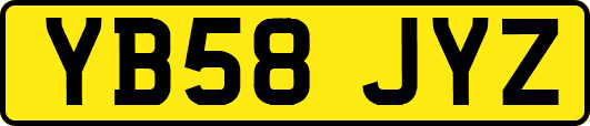 YB58JYZ