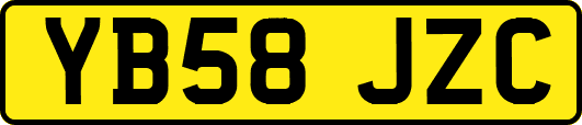 YB58JZC