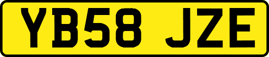 YB58JZE