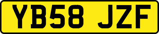 YB58JZF