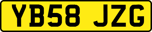 YB58JZG