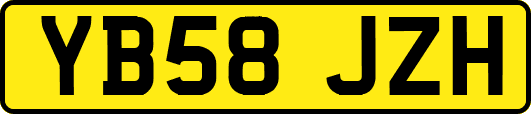 YB58JZH