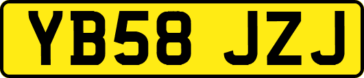 YB58JZJ