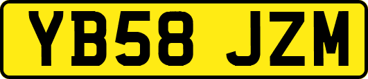YB58JZM