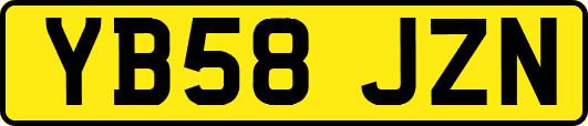 YB58JZN