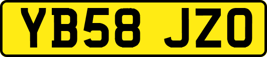 YB58JZO