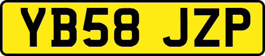 YB58JZP