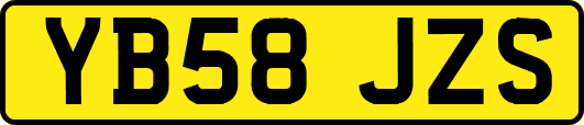 YB58JZS