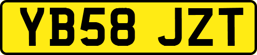 YB58JZT