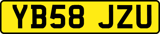 YB58JZU