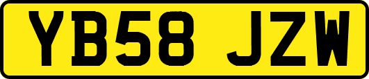YB58JZW