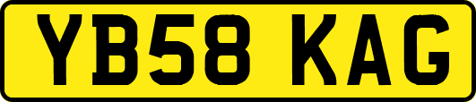 YB58KAG