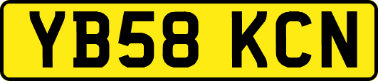 YB58KCN