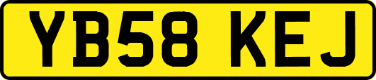 YB58KEJ