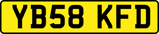 YB58KFD