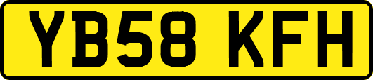 YB58KFH
