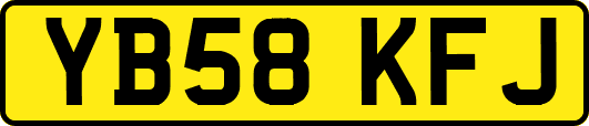 YB58KFJ