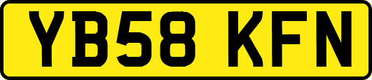 YB58KFN