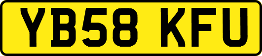 YB58KFU