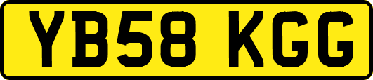 YB58KGG