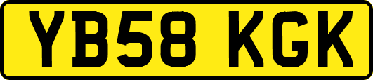 YB58KGK