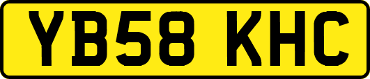 YB58KHC