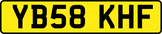 YB58KHF