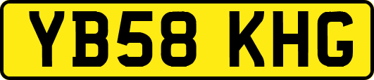 YB58KHG
