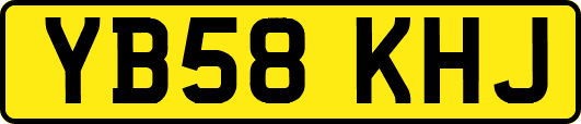 YB58KHJ