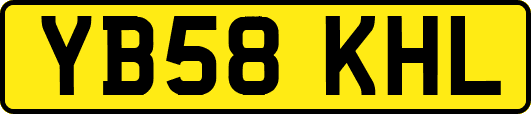 YB58KHL