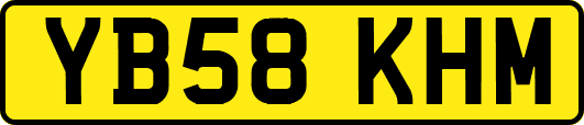 YB58KHM