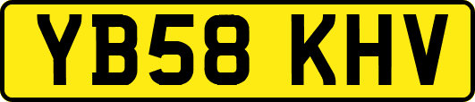 YB58KHV