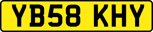 YB58KHY