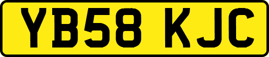 YB58KJC