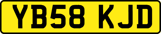 YB58KJD