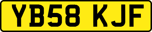 YB58KJF
