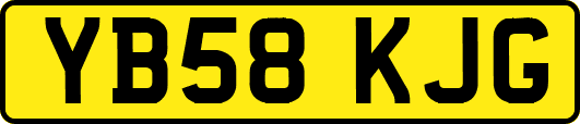 YB58KJG