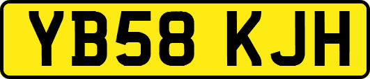 YB58KJH