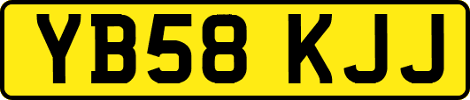 YB58KJJ