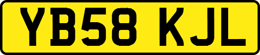 YB58KJL
