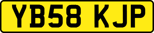 YB58KJP