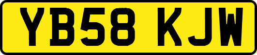 YB58KJW