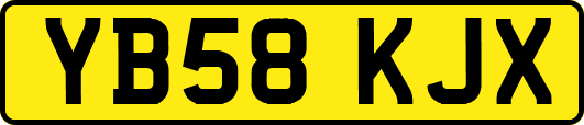 YB58KJX