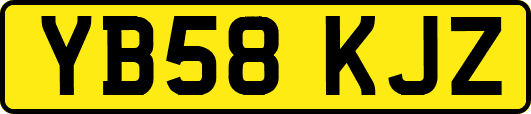 YB58KJZ