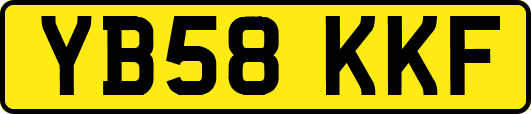 YB58KKF