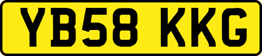 YB58KKG