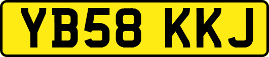 YB58KKJ